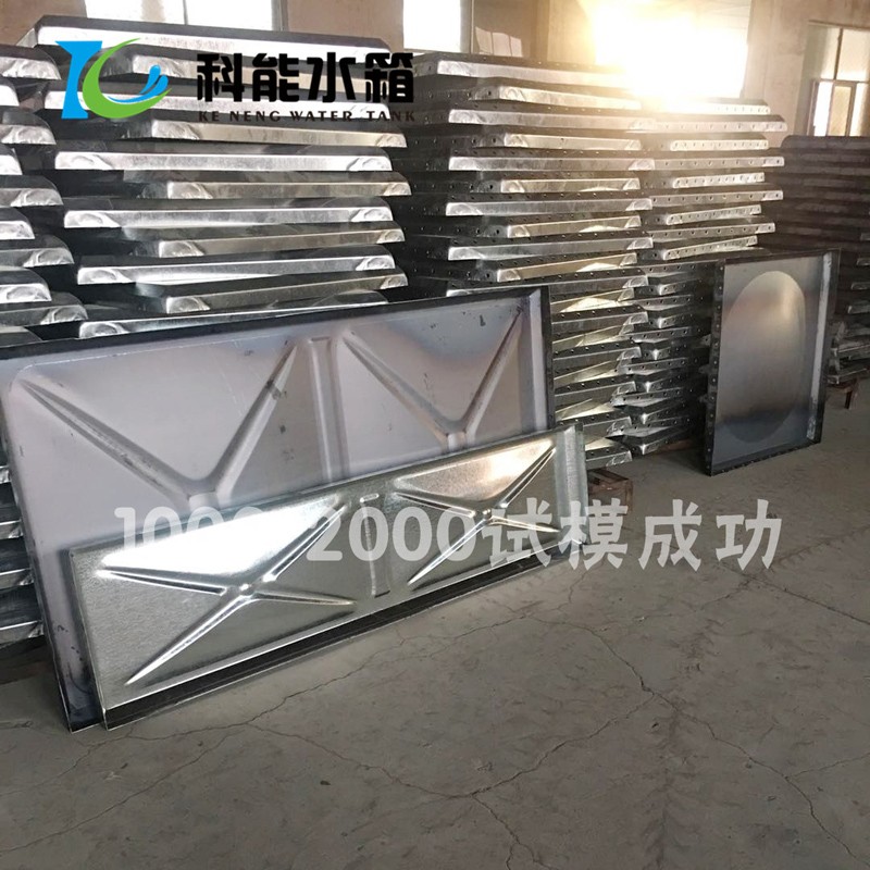 5a728ef917620.jpg