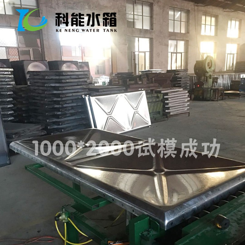 5a728ef99344e.jpg